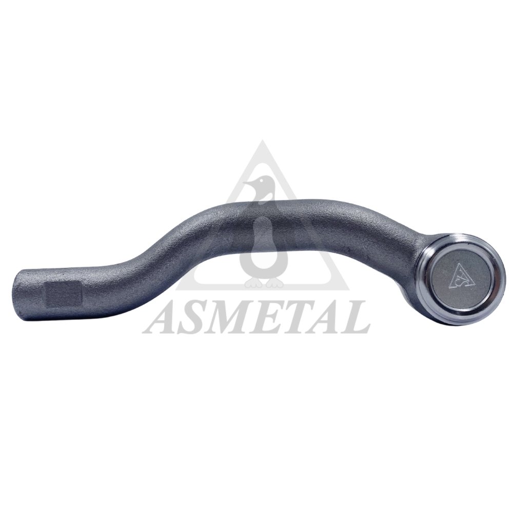 Tie Rod End Left