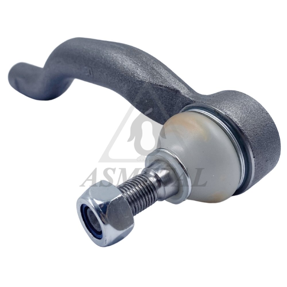 Tie Rod End Right