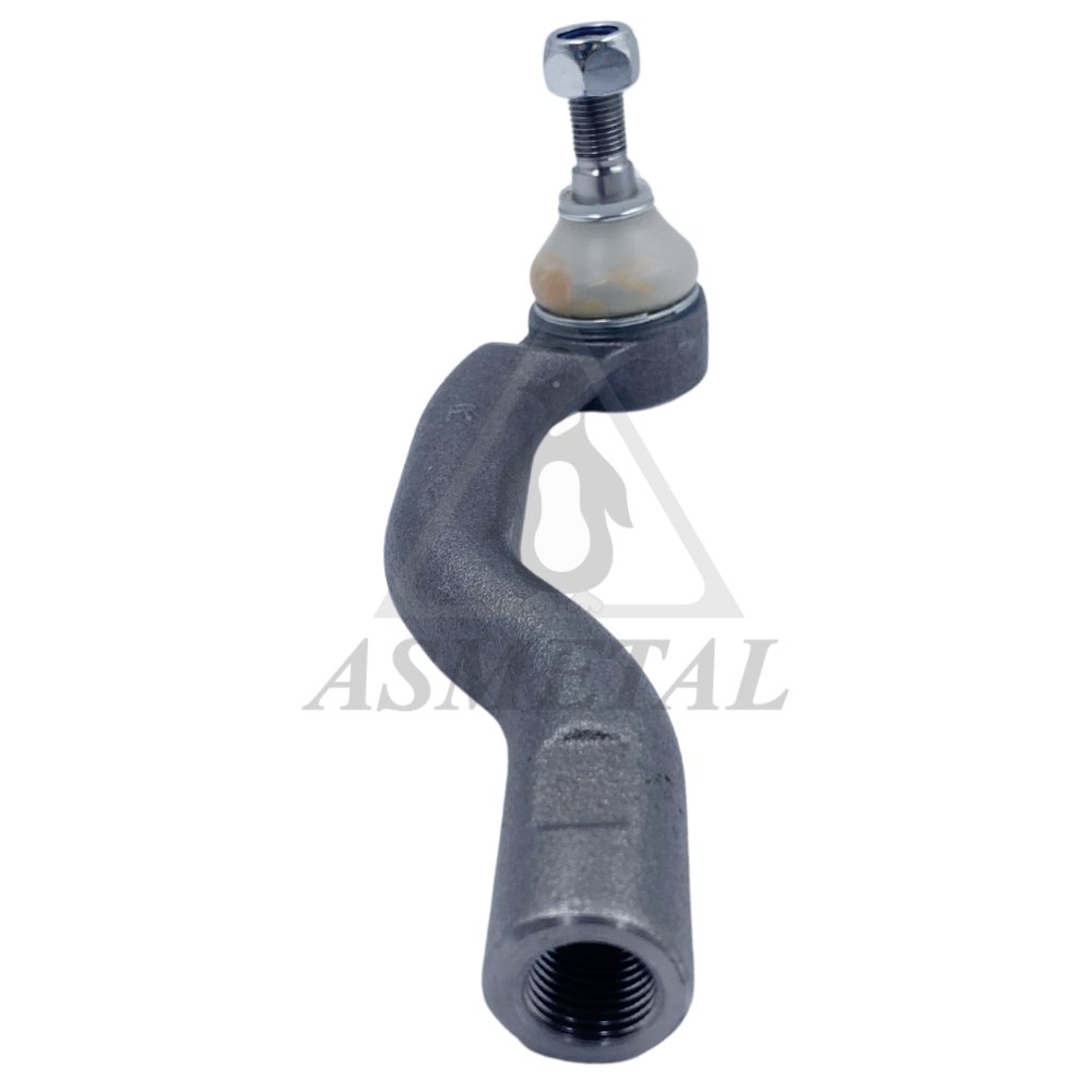 Tie Rod End Right