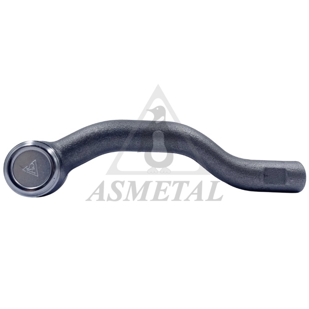 Tie Rod End Right