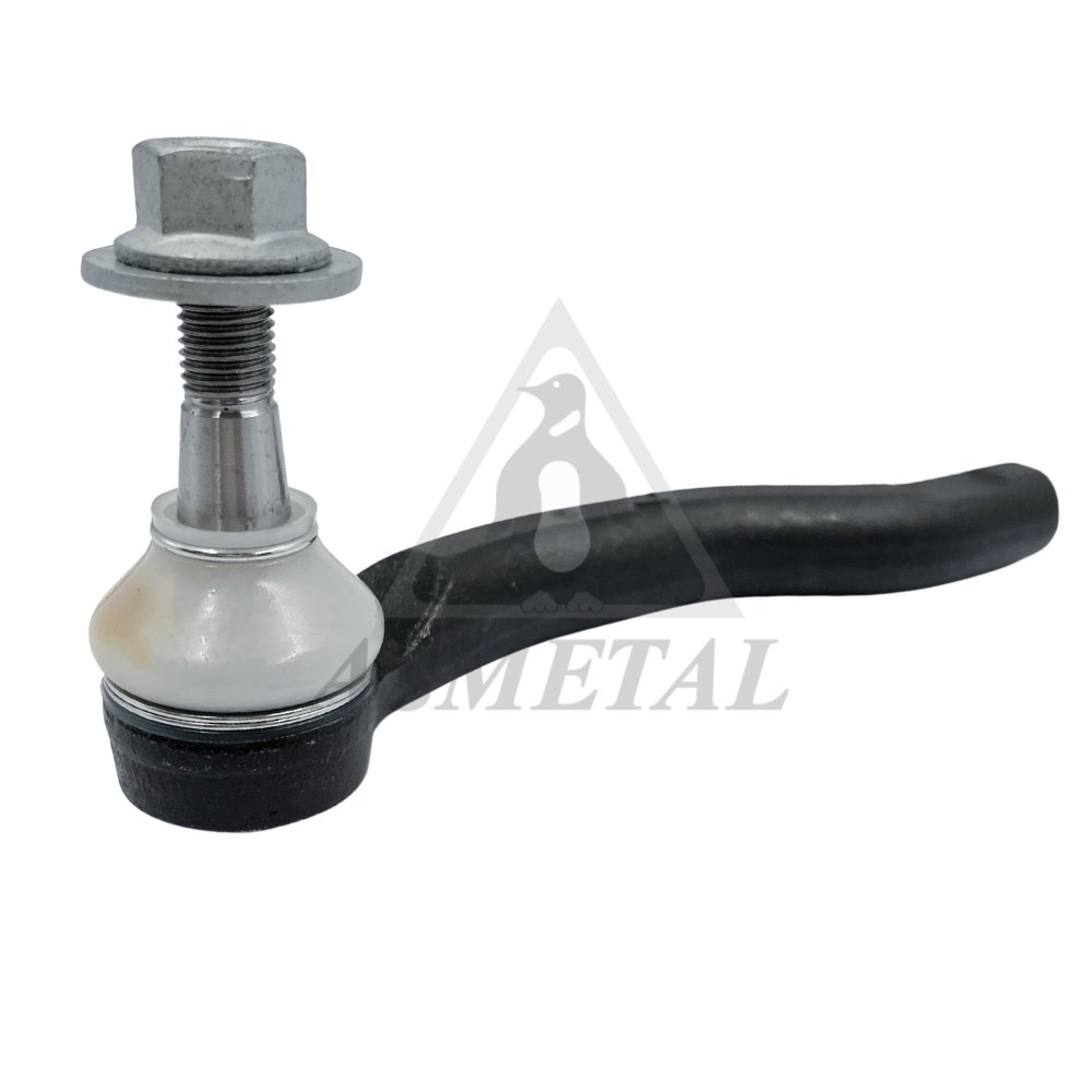 Tie Rod End Left