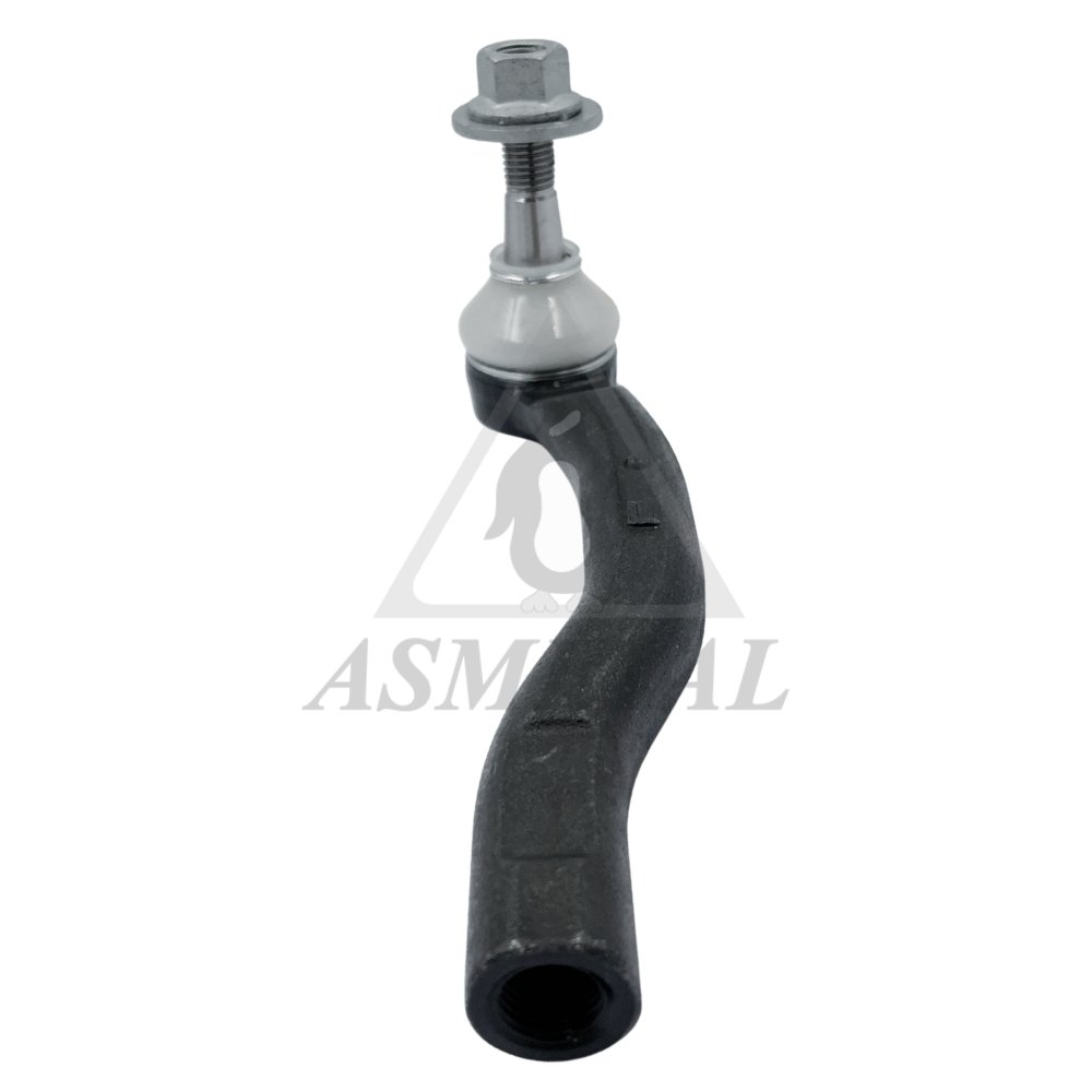 Tie Rod End Left