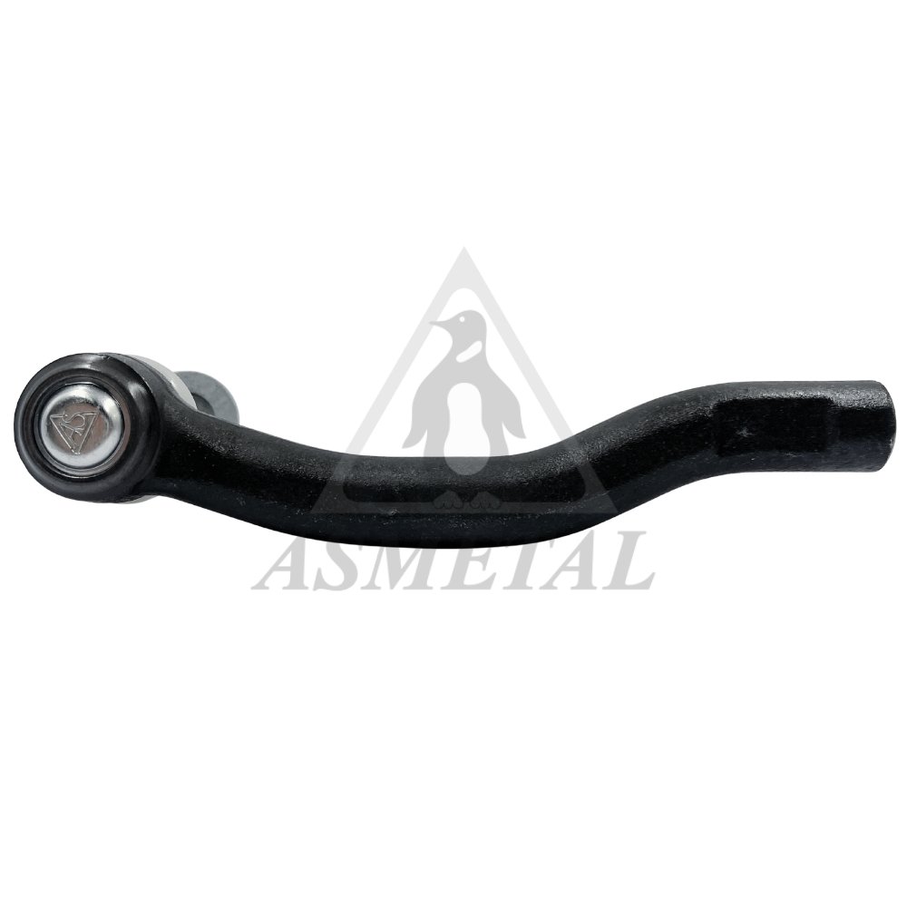 Tie Rod End Left