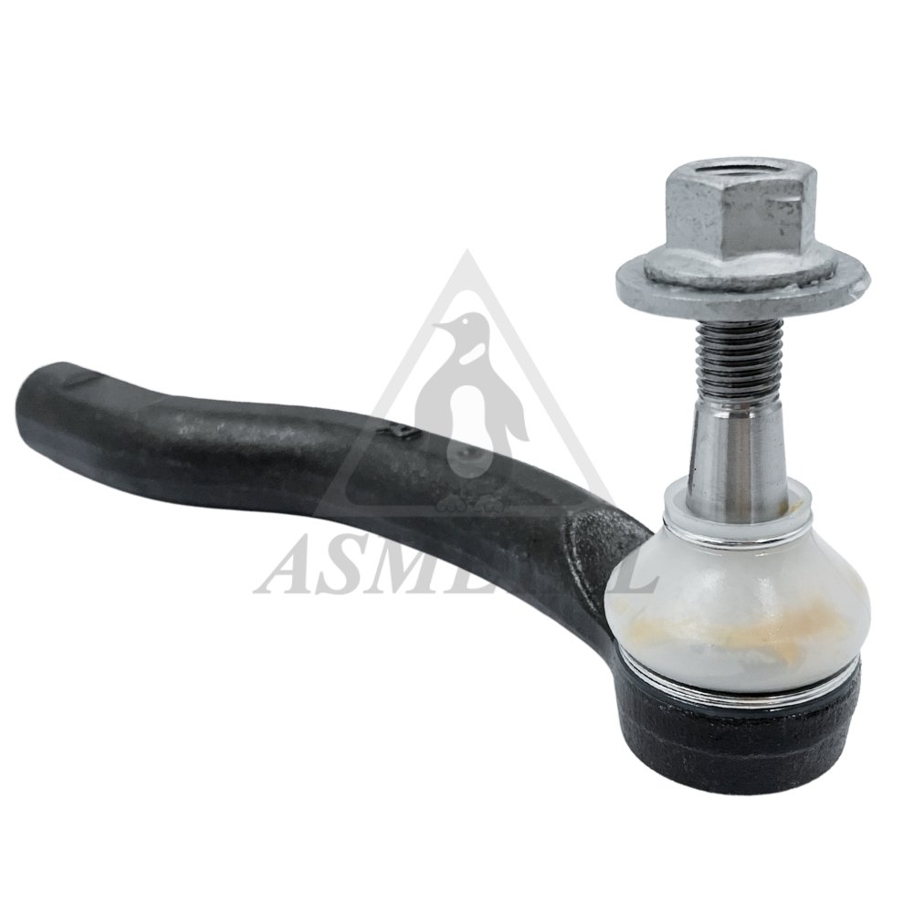 Tie Rod End Right