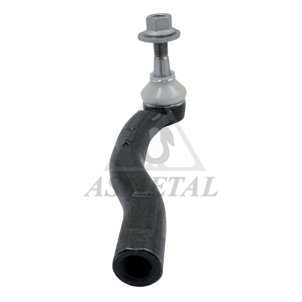 Tie Rod End Right