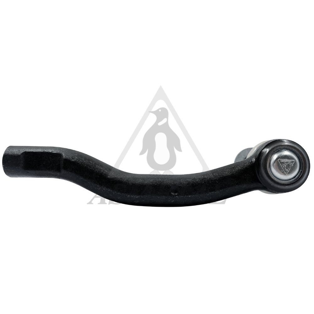 Tie Rod End Right