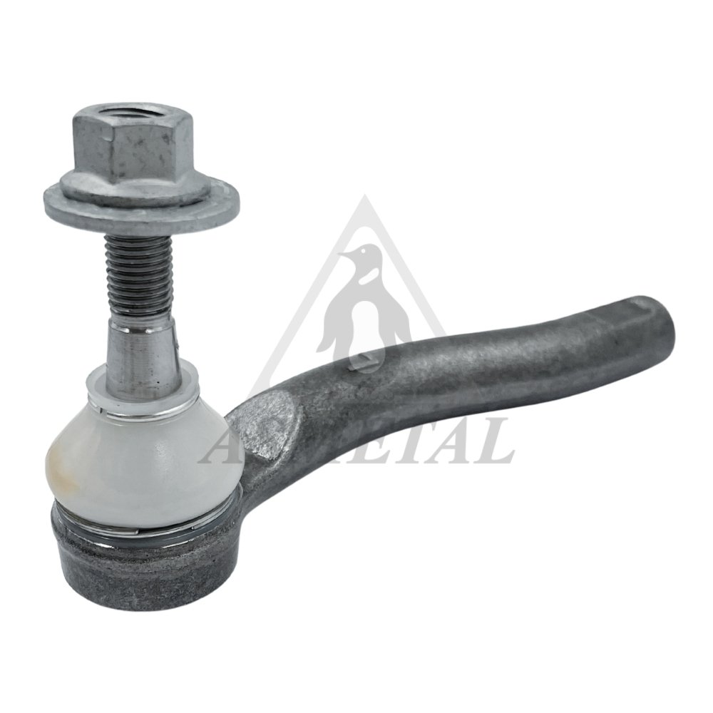 Tie Rod End Left