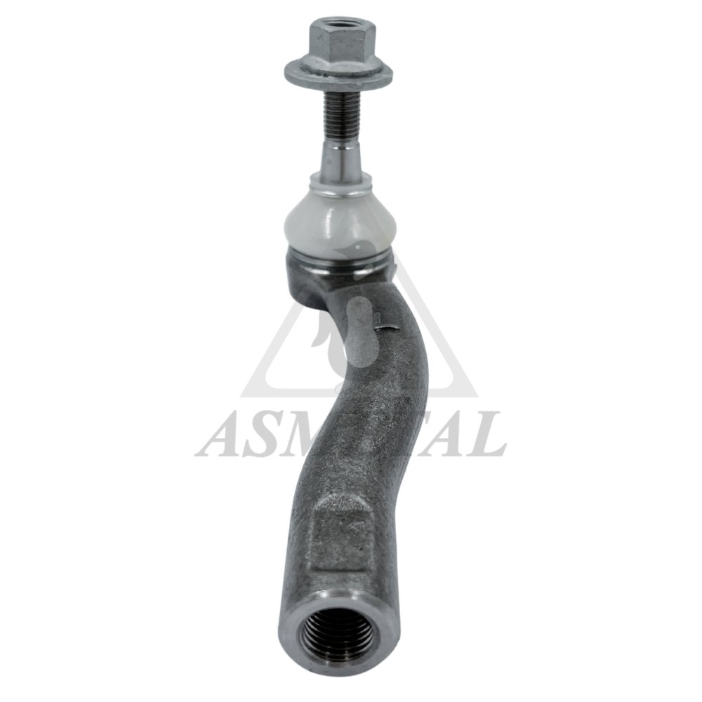 Tie Rod End Left