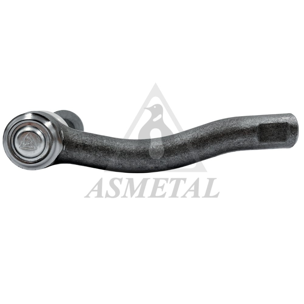 Tie Rod End Left