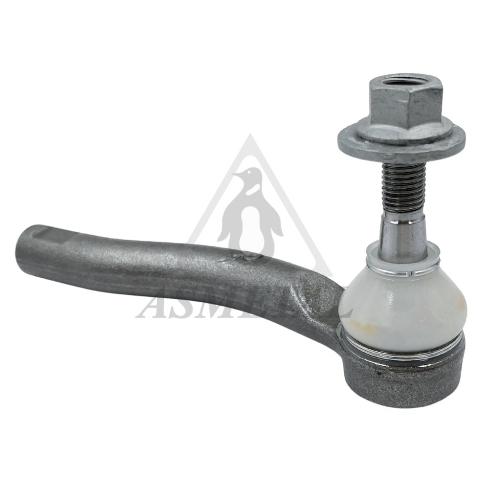 Tie Rod End Right