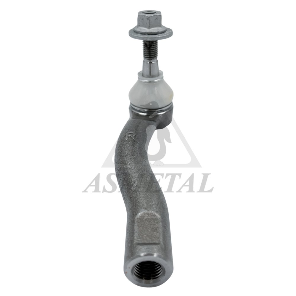 Tie Rod End Right
