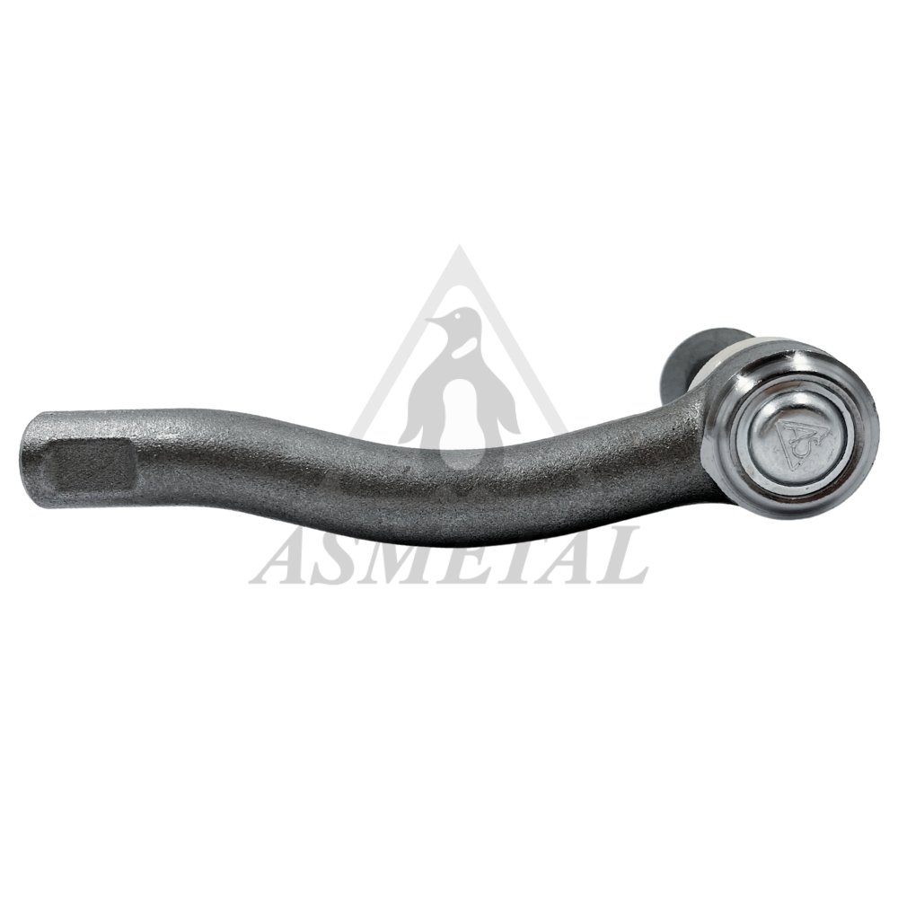 Tie Rod End Right