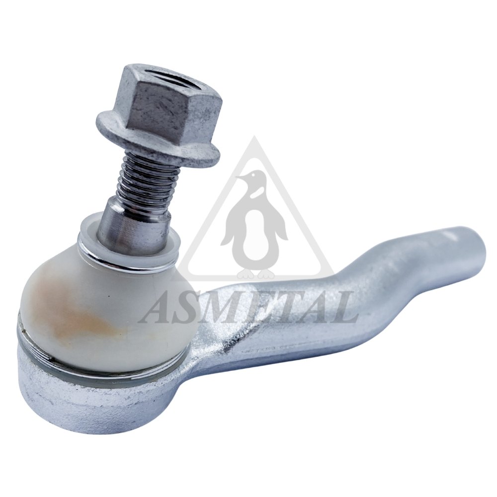 Tie Rod End Left