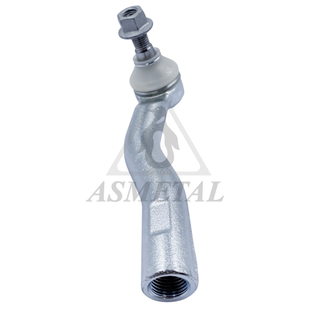 Tie Rod End Left