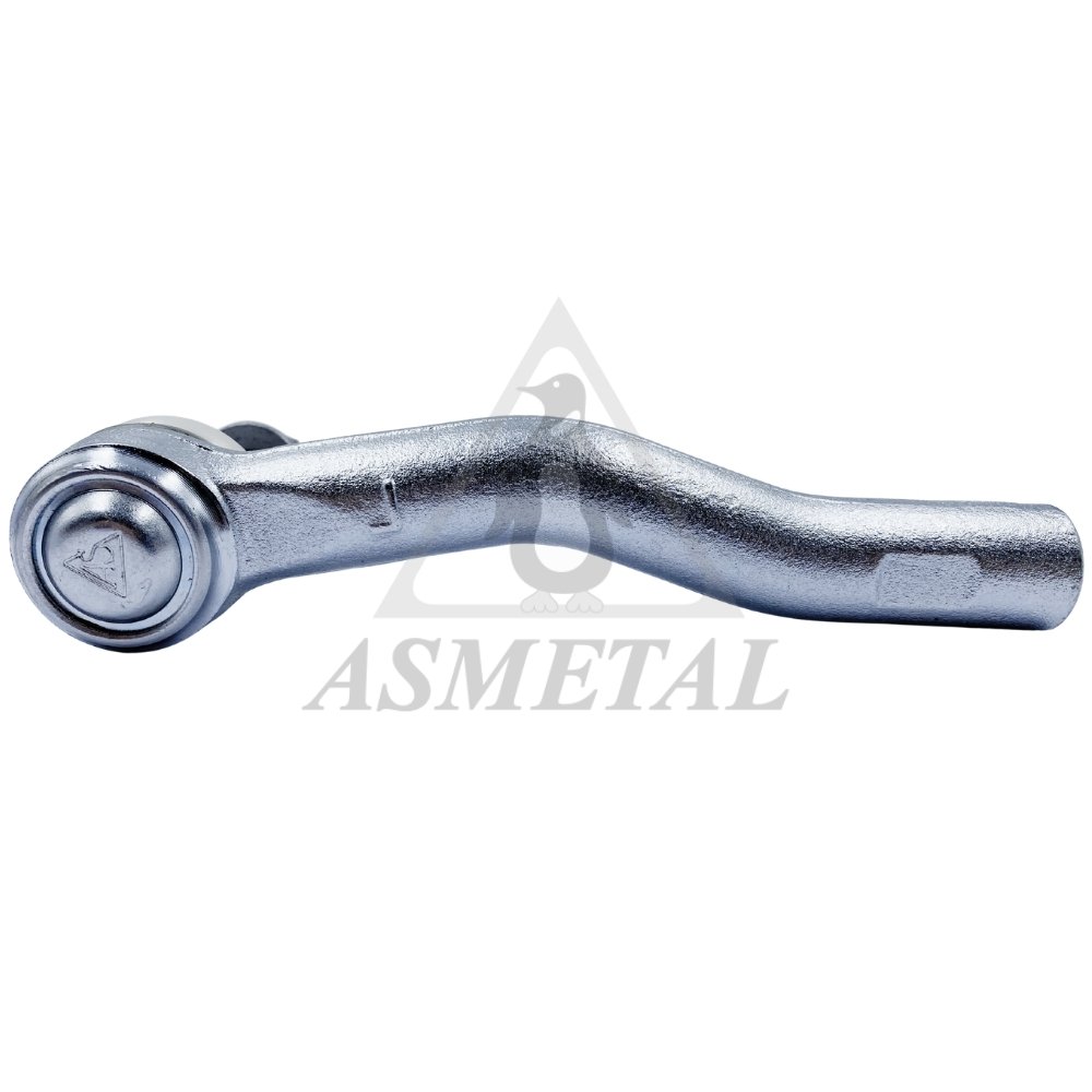 Tie Rod End Left