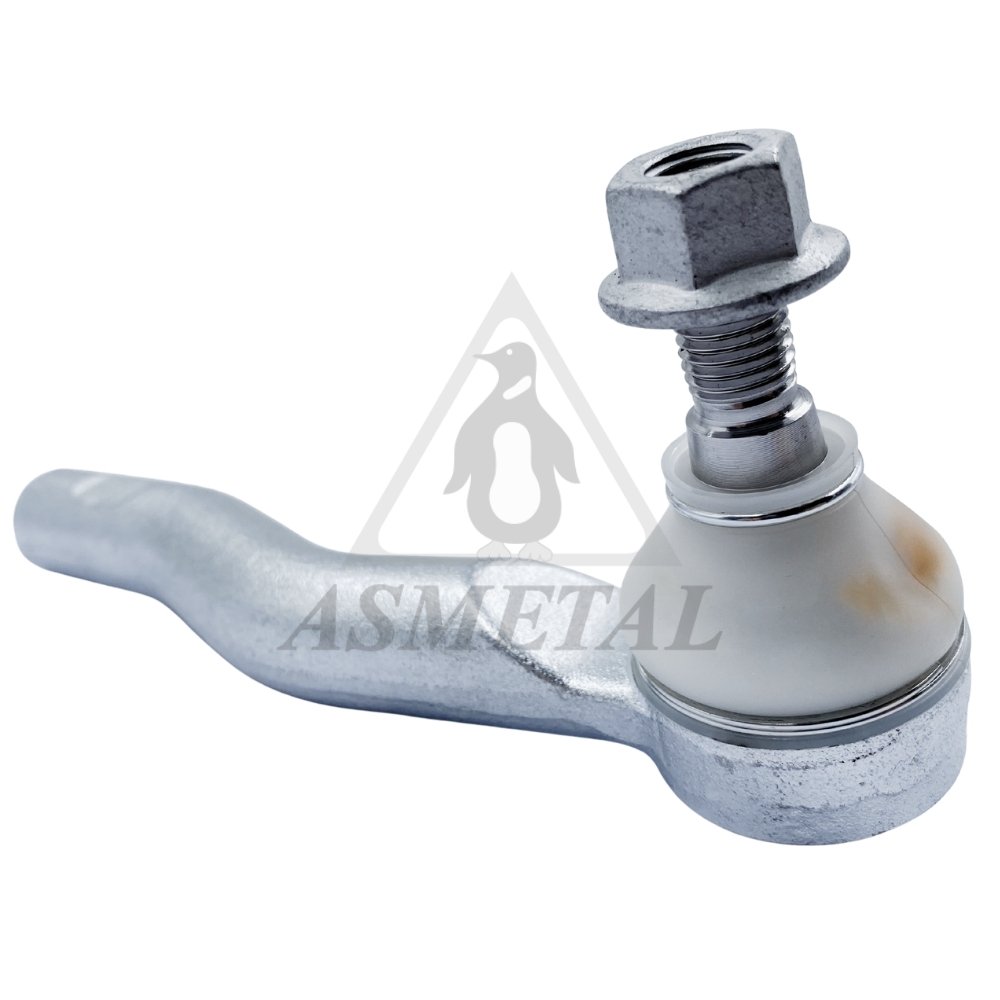 Tie Rod End Right