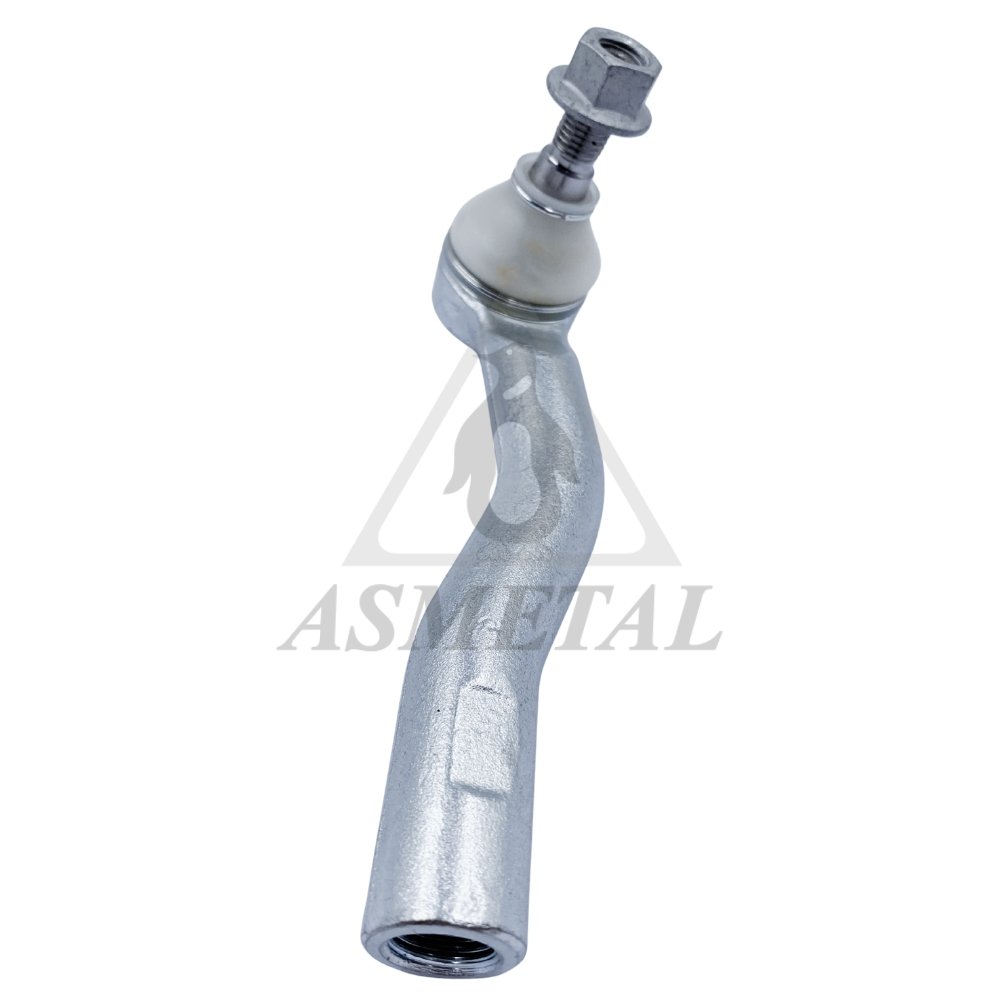 Tie Rod End Right