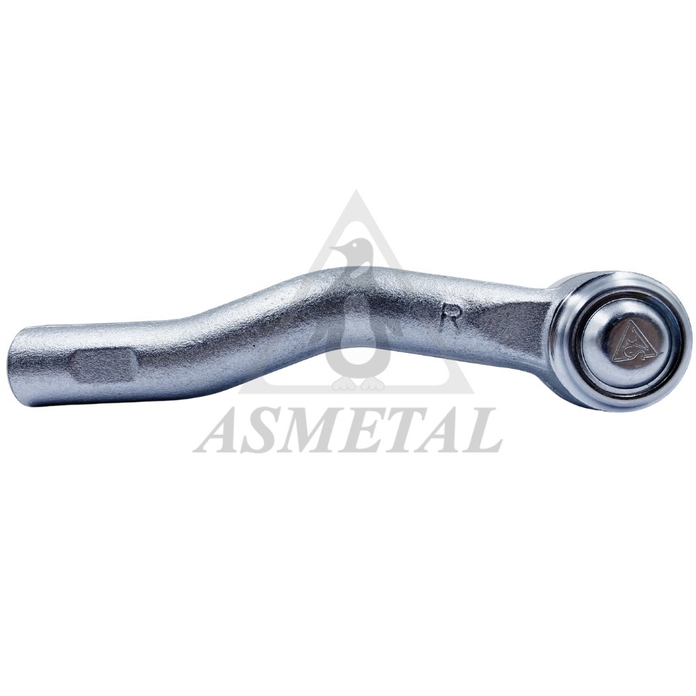 Tie Rod End Right