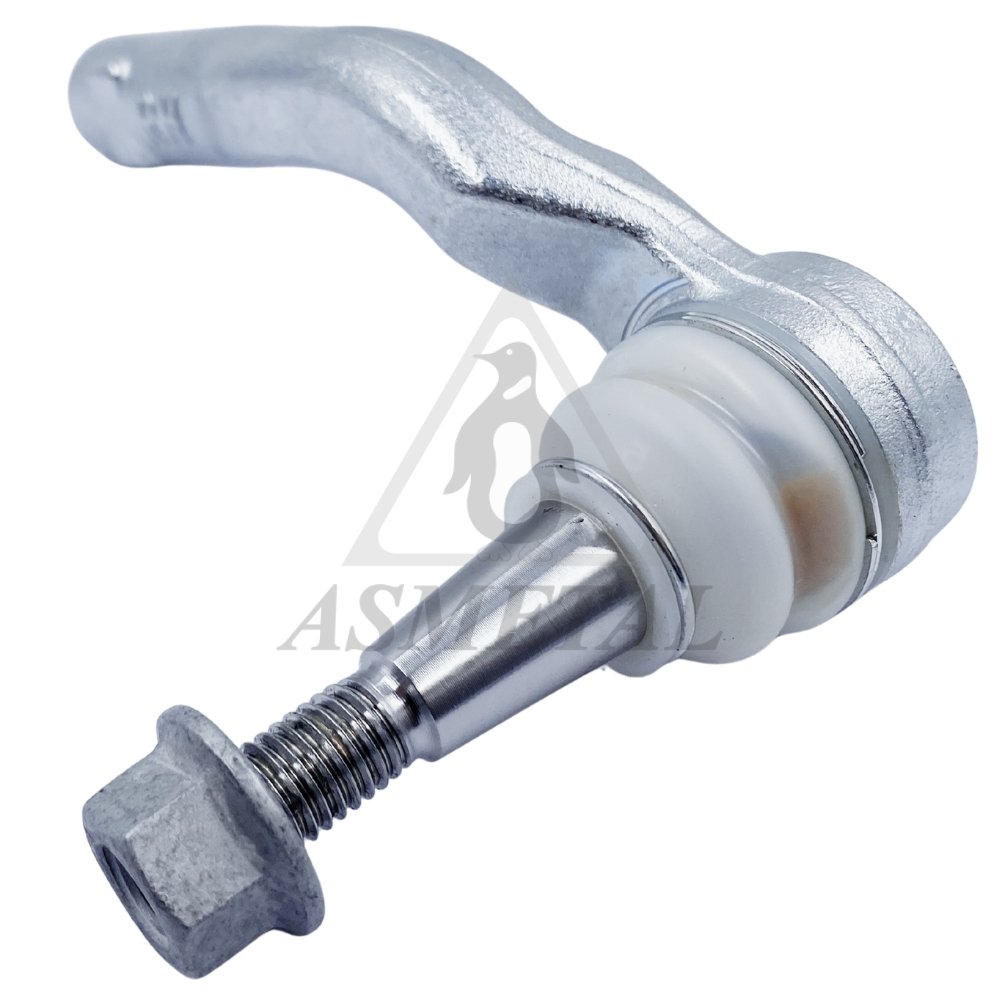 Tie Rod End Right