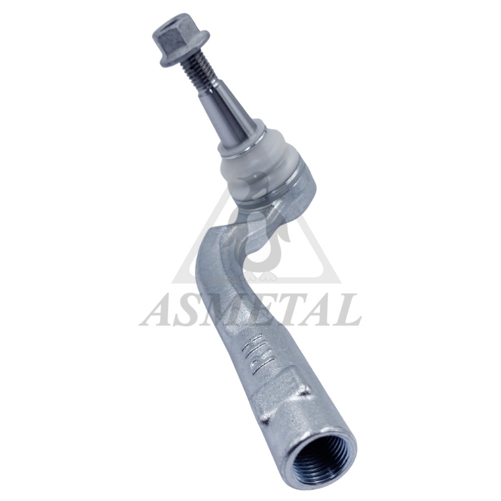 Tie Rod End Left
