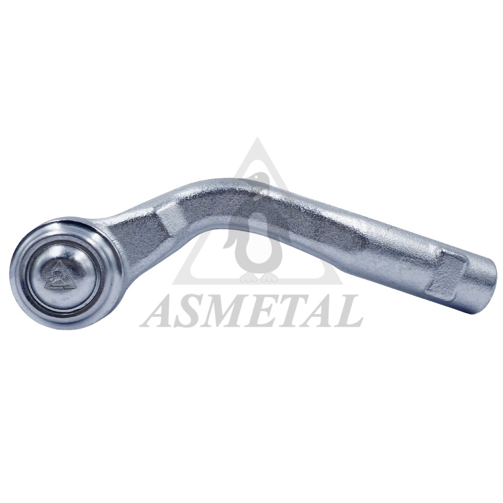 Tie Rod End Right