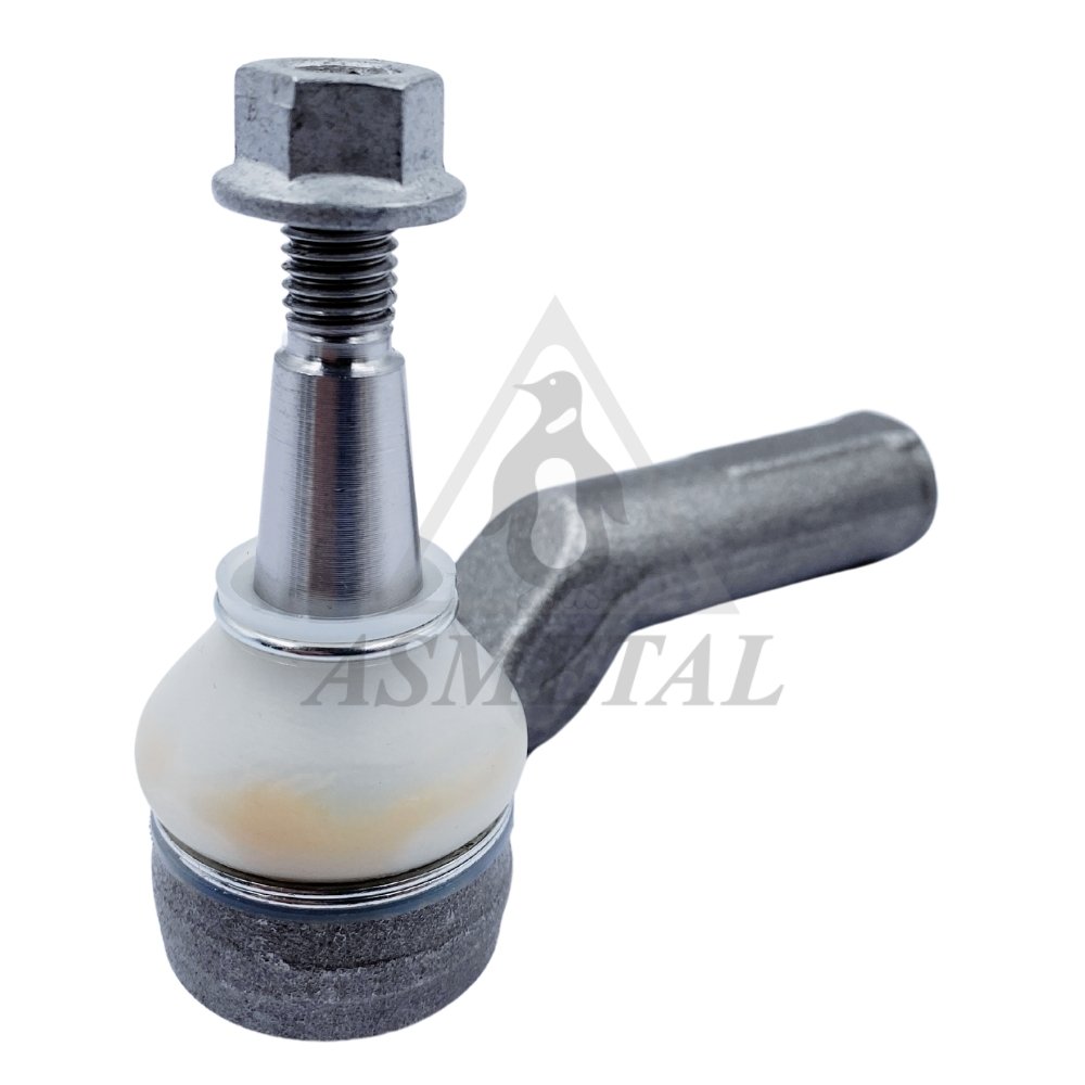 Tie Rod End Left