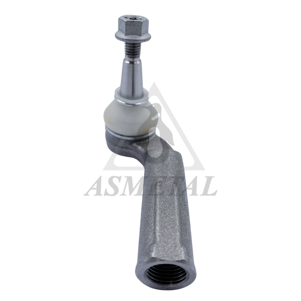 Tie Rod End Left