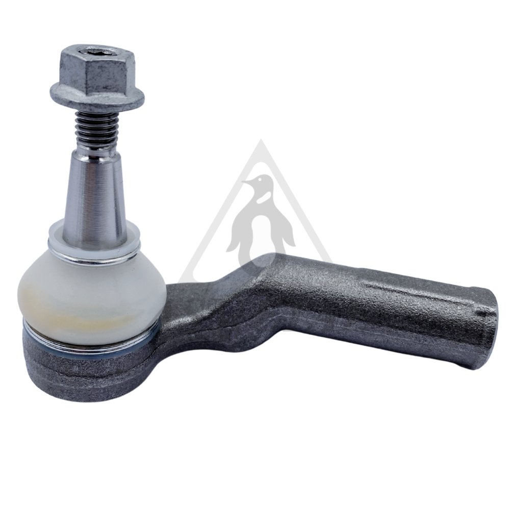 Tie Rod End Left