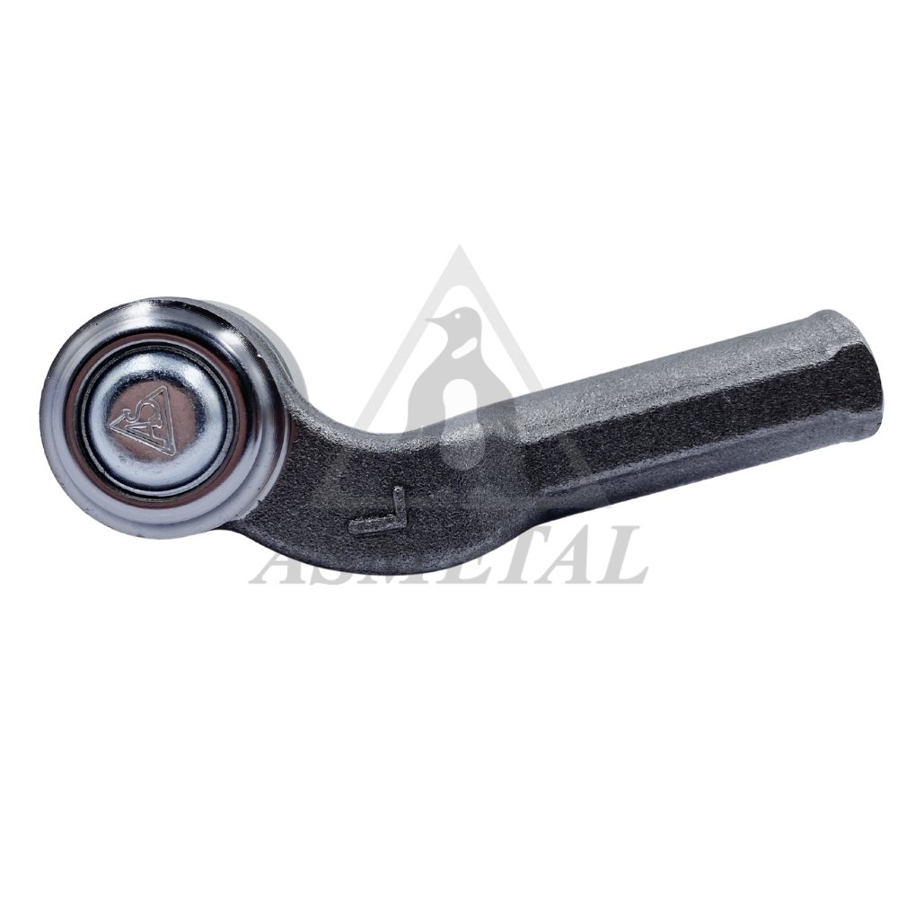 Tie Rod End Left
