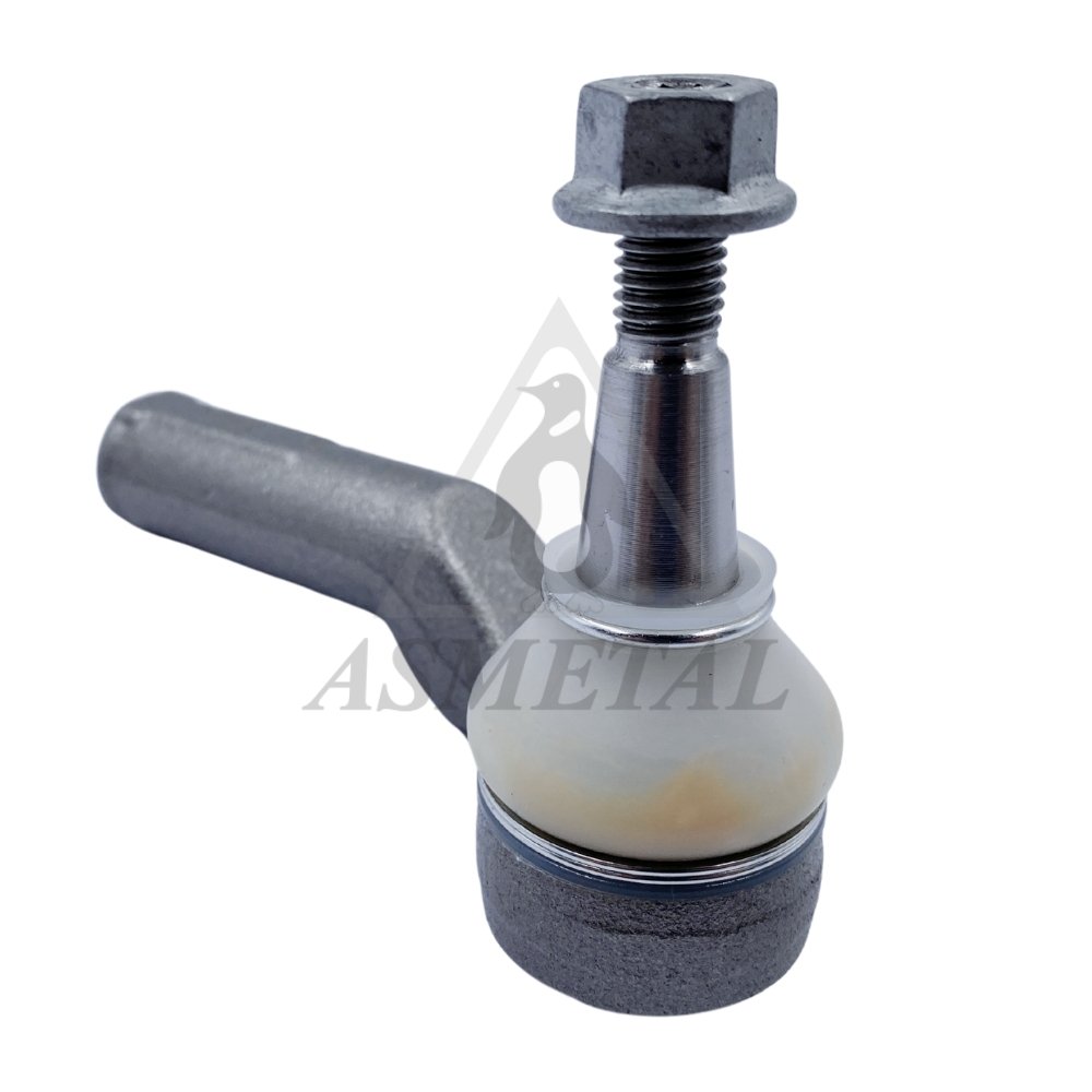 Tie Rod End Right