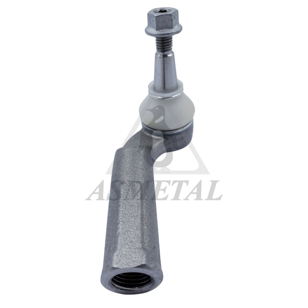 Tie Rod End Right
