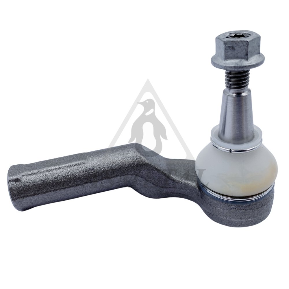 Tie Rod End Right