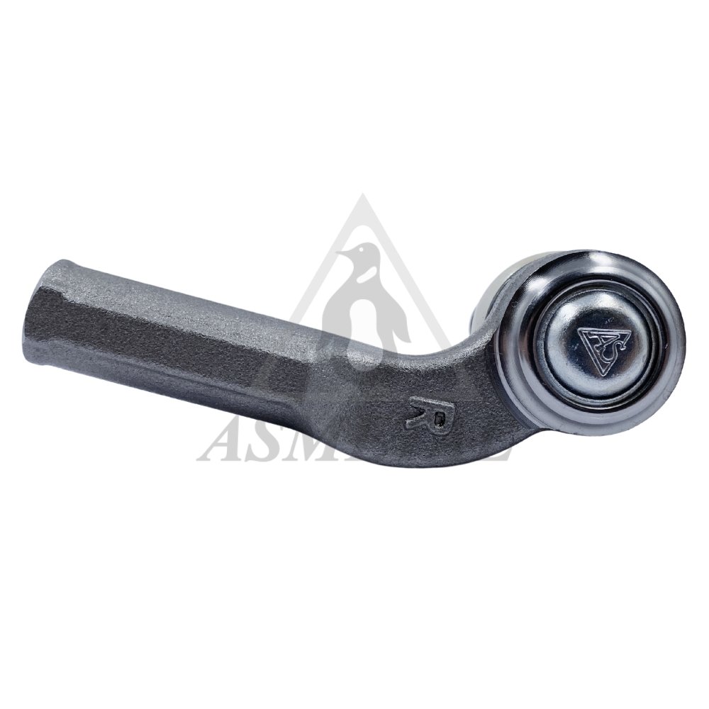 Tie Rod End Right