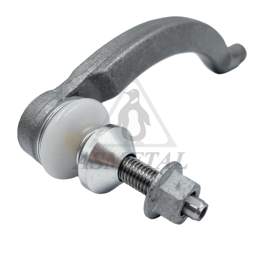 Tie Rod End Left
