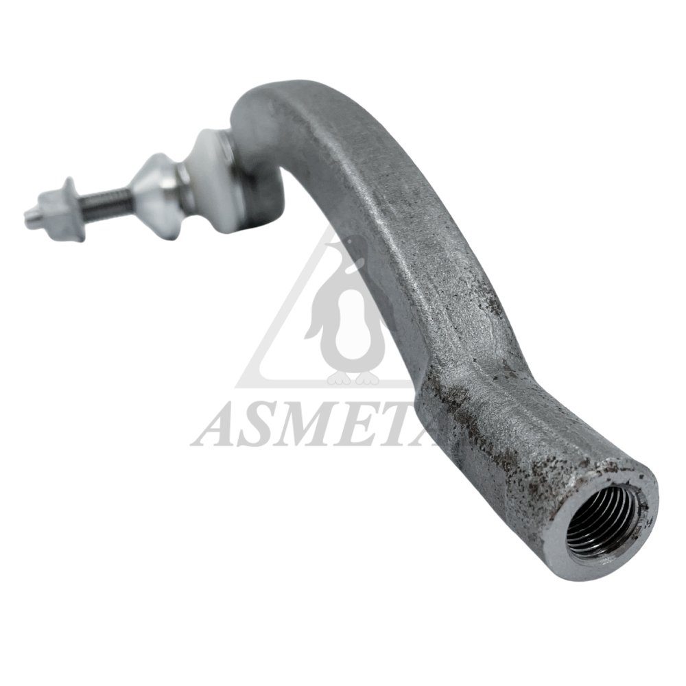 Tie Rod End Left