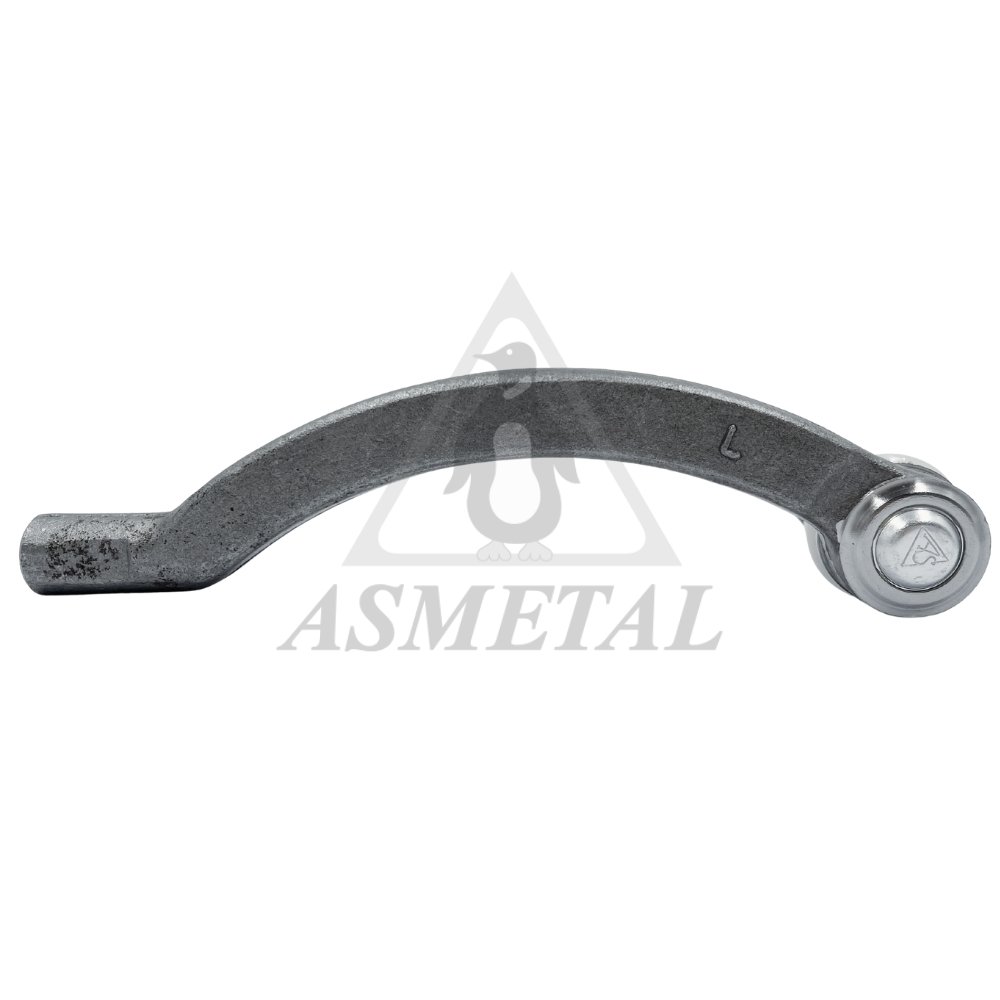 Tie Rod End Left