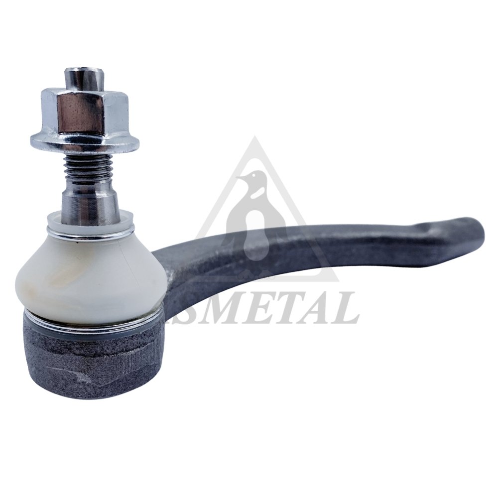 Tie Rod End Left