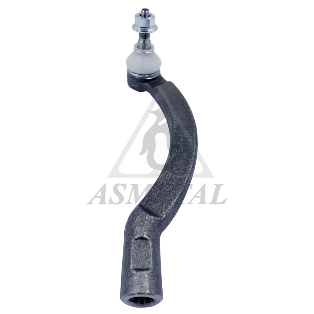 Tie Rod End Left