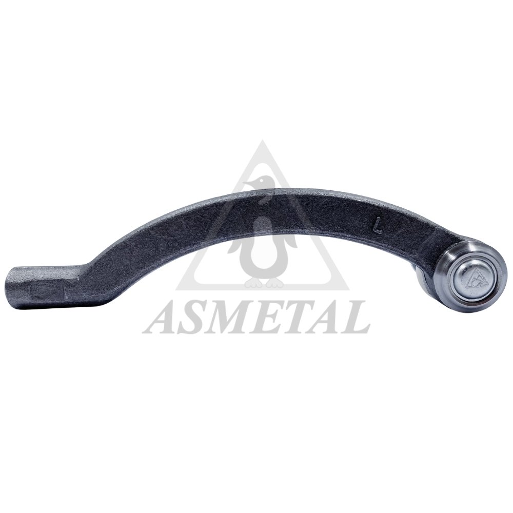 Tie Rod End Left