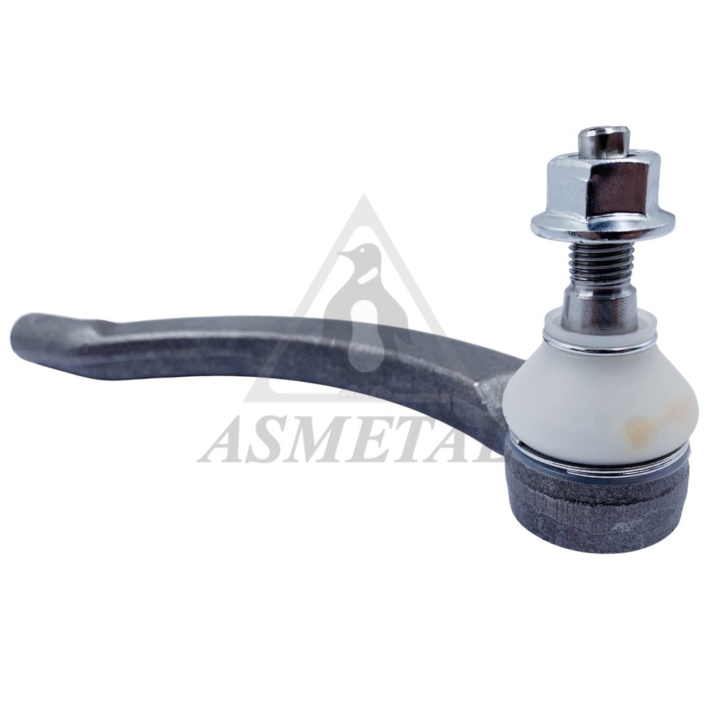 Tie Rod End Right