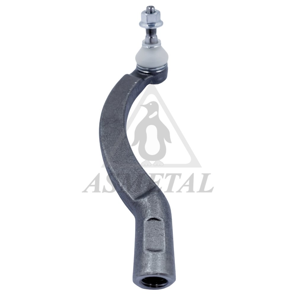 Tie Rod End Right