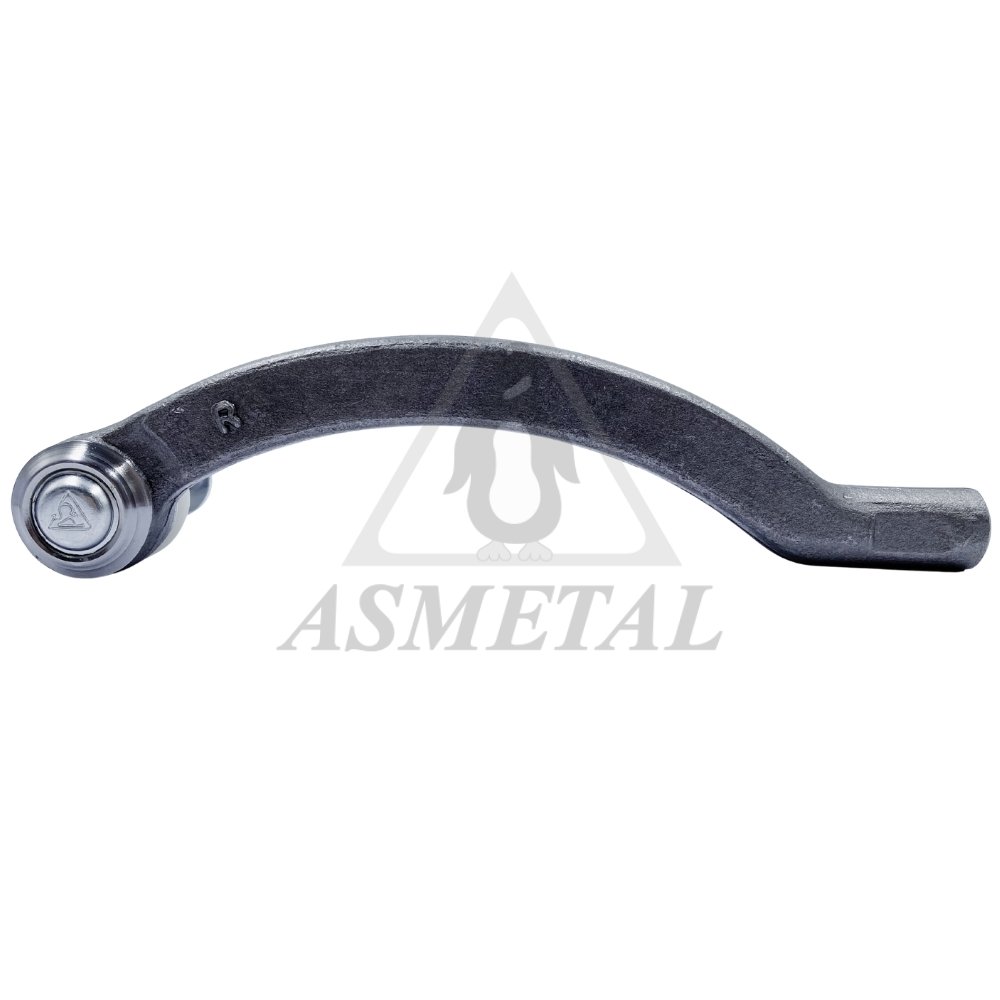 Tie Rod End Right