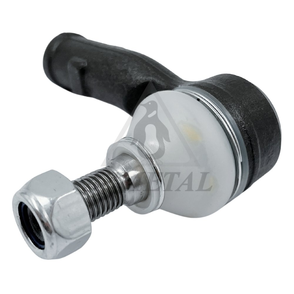Tie Rod End Left