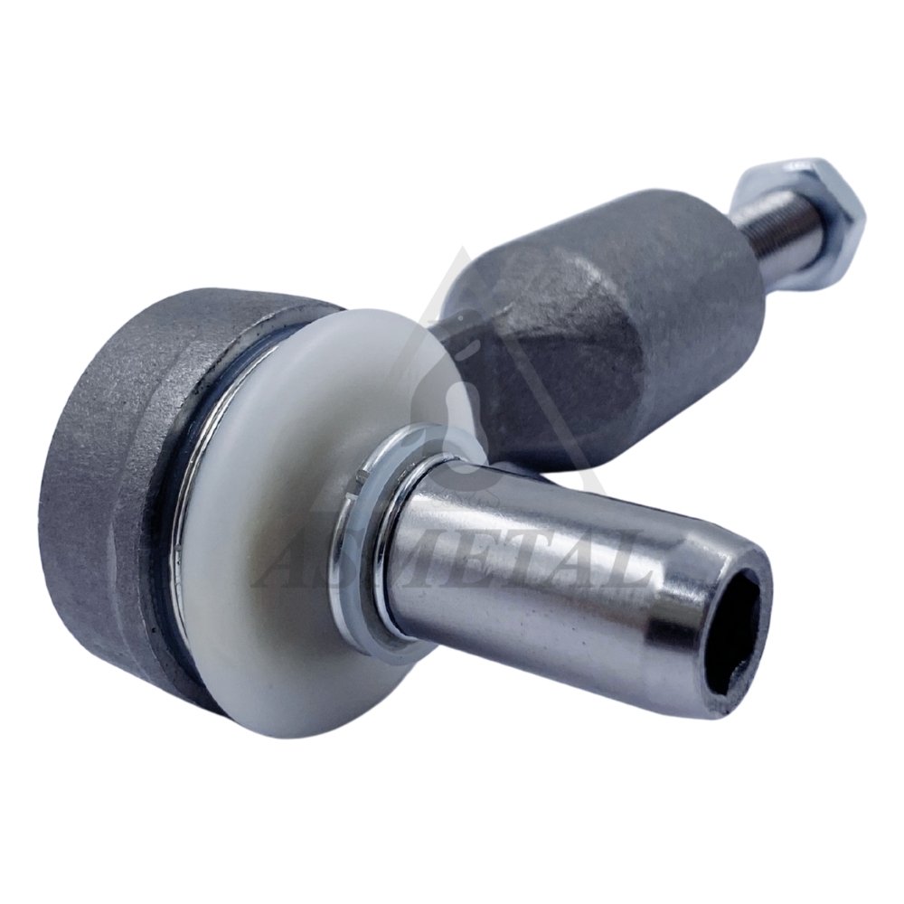 Tie Rod End Reinforced