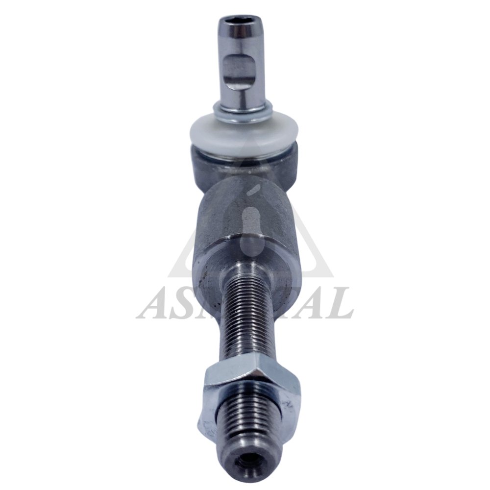 Tie Rod End Reinforced