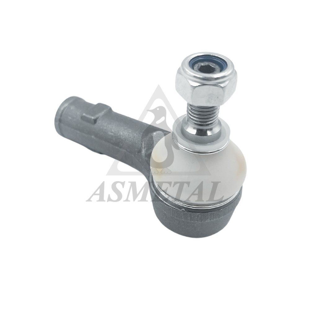 Tie Rod End Right