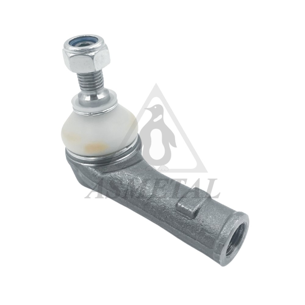 Tie Rod End Right