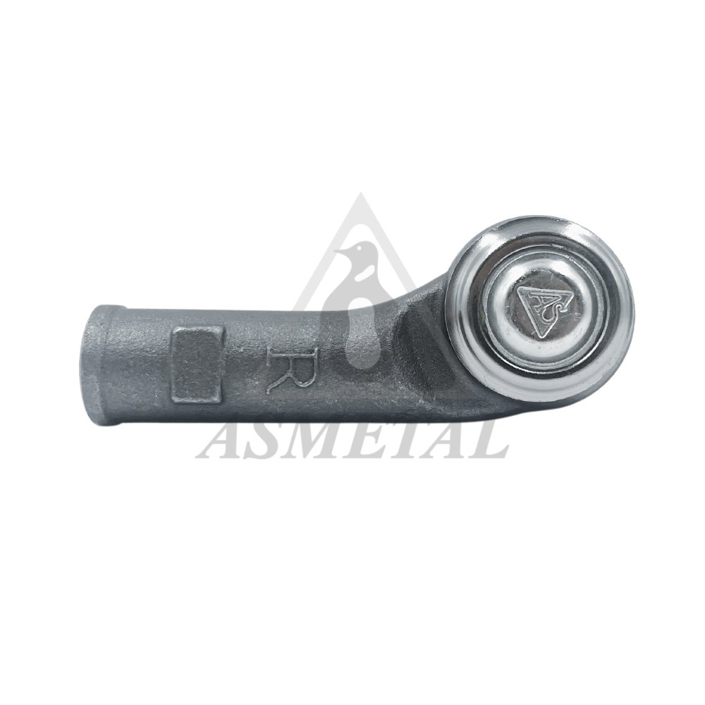 Tie Rod End Right