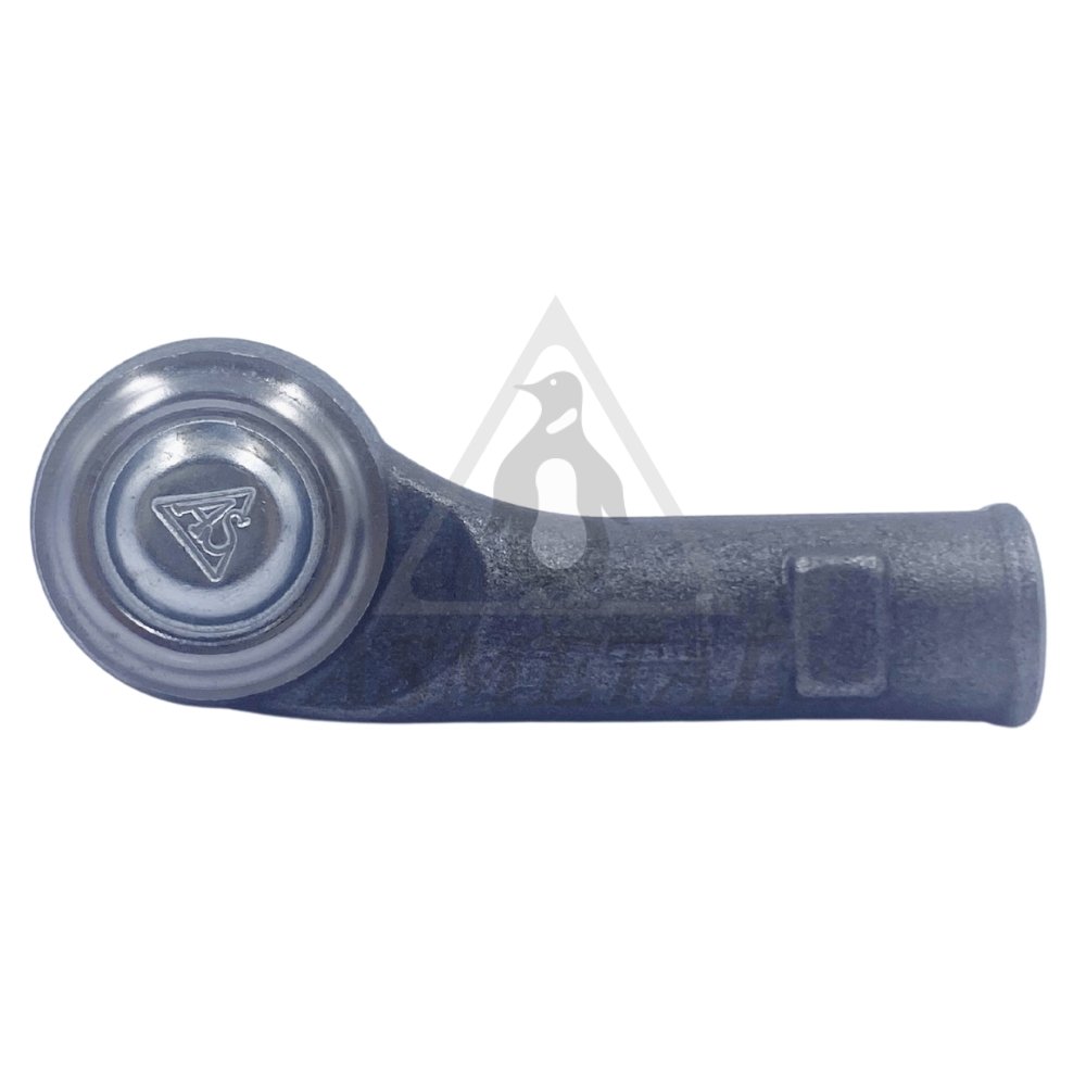 Tie Rod End Left