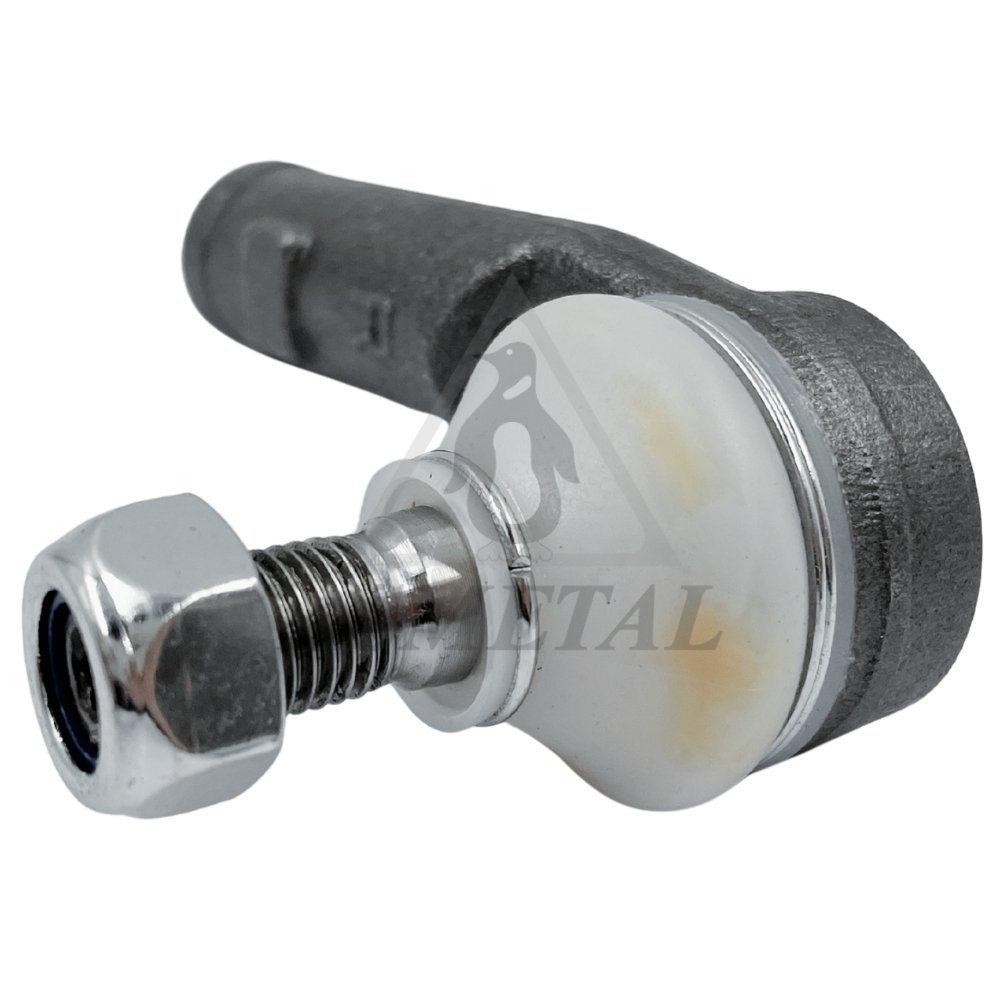 Tie Rod End Right